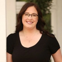 Legacy Stables and Events Employee Sondra Warren's profile photo