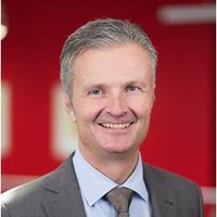 Adolf Würth GmbH & Co KG Employee Andreas Heindel's profile photo