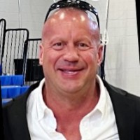 Chad D. Email & Phone Number