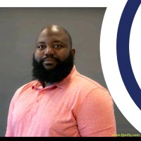 Qunity Employee Christian Hanna's profile photo