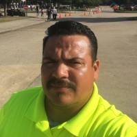 Joey Baeza Email & Phone Number