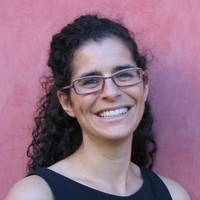 Deborah Uri Email & Phone Number