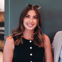 Harrods Aviation Limited Employee Charlotte Scott's profile photo