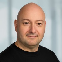 Rob Broom Email