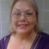 Clara Mitchell Email & Phone Number
