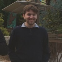 Mitchell Tanner Email & Phone Number