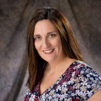 PathWays of Southwestern Pennsylvania Employee Tracy Schrock's profile photo