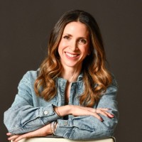 Jennifer Budig