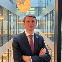 Théo Mader Email
