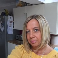 Michelle Sykes Email