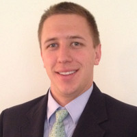 Centennial Contractors Enterprises, Inc. Employee William Luck's profile photo
