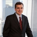 Skyview Group Employee Andrew Wootton's profile photo
