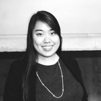 The Pod Group Employee Lannie la Selva's profile photo