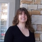 Railey Realty Employee Dawn Monohan's profile photo