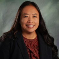 City of Maple Valley, WA Employee Tawni Dalziel's profile photo