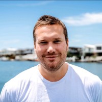 Databricks Employee Larry Kahn's profile photo