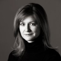 Elliott School of International Affairs Employee Alyssa Ayres's profile photo