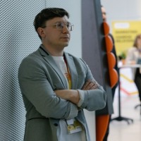 UniNow GmbH Employee Kevin Zacke's profile photo