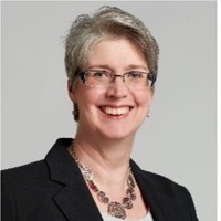 Nicolette Dykstra Email & Phone Number