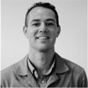 Multi Ethnic Consulting Employee Daniel Jern's profile photo