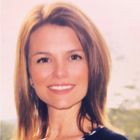 Michele Walker Email & Phone Number