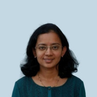 Jayalaxmi Arasalike Email & Phone Number