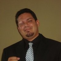 OTB Contracting Employee Angel Alfredo Cortes-Muñoz's profile photo