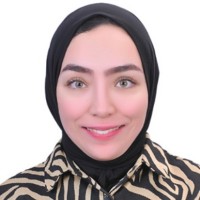 Noura Lashen Email