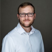 ADG Engineering Employee Drew Nevers's profile photo
