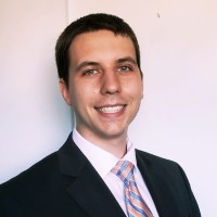 LOTTE BIOLOGICS Employee Jared Sheldon's profile photo