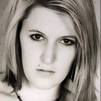 Life Coaching Employee Lo Blair's profile photo