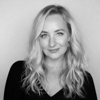 Molton Brown Employee Tara Smith's profile photo