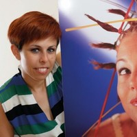 HellermannTyton Italy Employee Erica Fantoni's profile photo