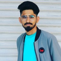 ezURs.com Inc Employee Shivhari Kayande's profile photo