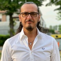 Heila Cranes Employee Paolo Gombi's profile photo