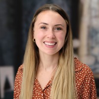 Browne Consulting Employee Brittani Hetyei's profile photo