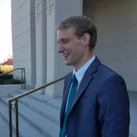 Jefferson Romney Email & Phone Number