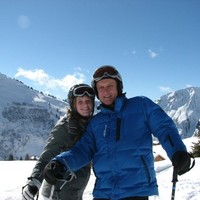 Sikkens Center Noord Employee John Rooker's profile photo