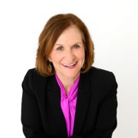 Wallis Law Group Employee Kathy Wallis's profile photo