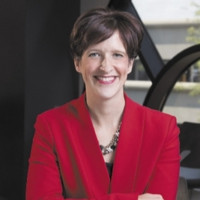 Anchin Employee Tammy Maguire's profile photo