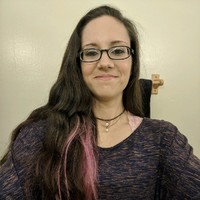 Amanda Stephan Email & Phone Number
