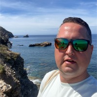 John Engelen Email