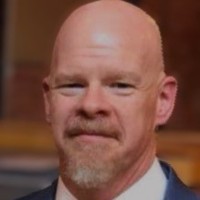 Bentley Welding, Inc Employee Matthew Lynskey's profile photo