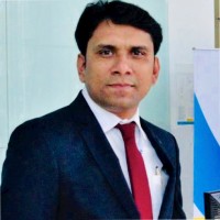 Arjun Solanki Email