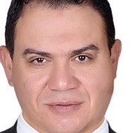 Roya Developments Employee Ahmed Aboelish's profile photo