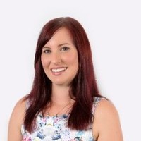 Altitude Advisers Employee Stacie Griffin's profile photo