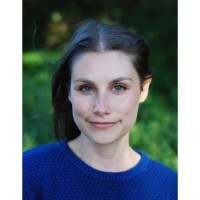 Emma Merchant Email