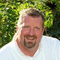 Stericycle Employee Greg Polk's profile photo