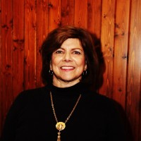 City of Orrville Employee Patricia Carr's profile photo