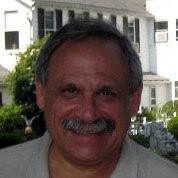 George Novoson Email & Phone Number